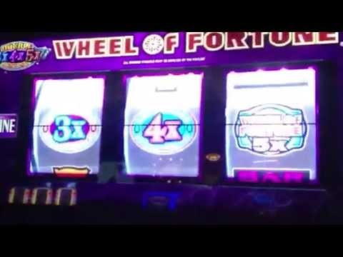 $235 Tournament at Ruby Slots Casino