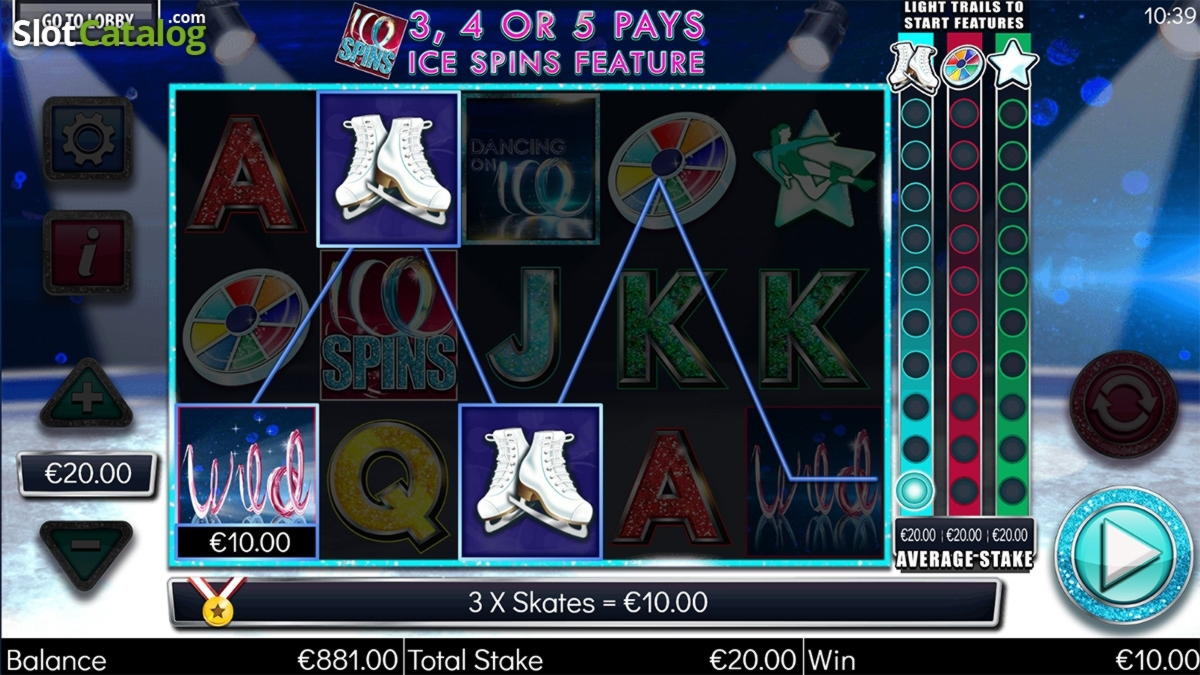 £515 Tournament at Joe Fortune Casino