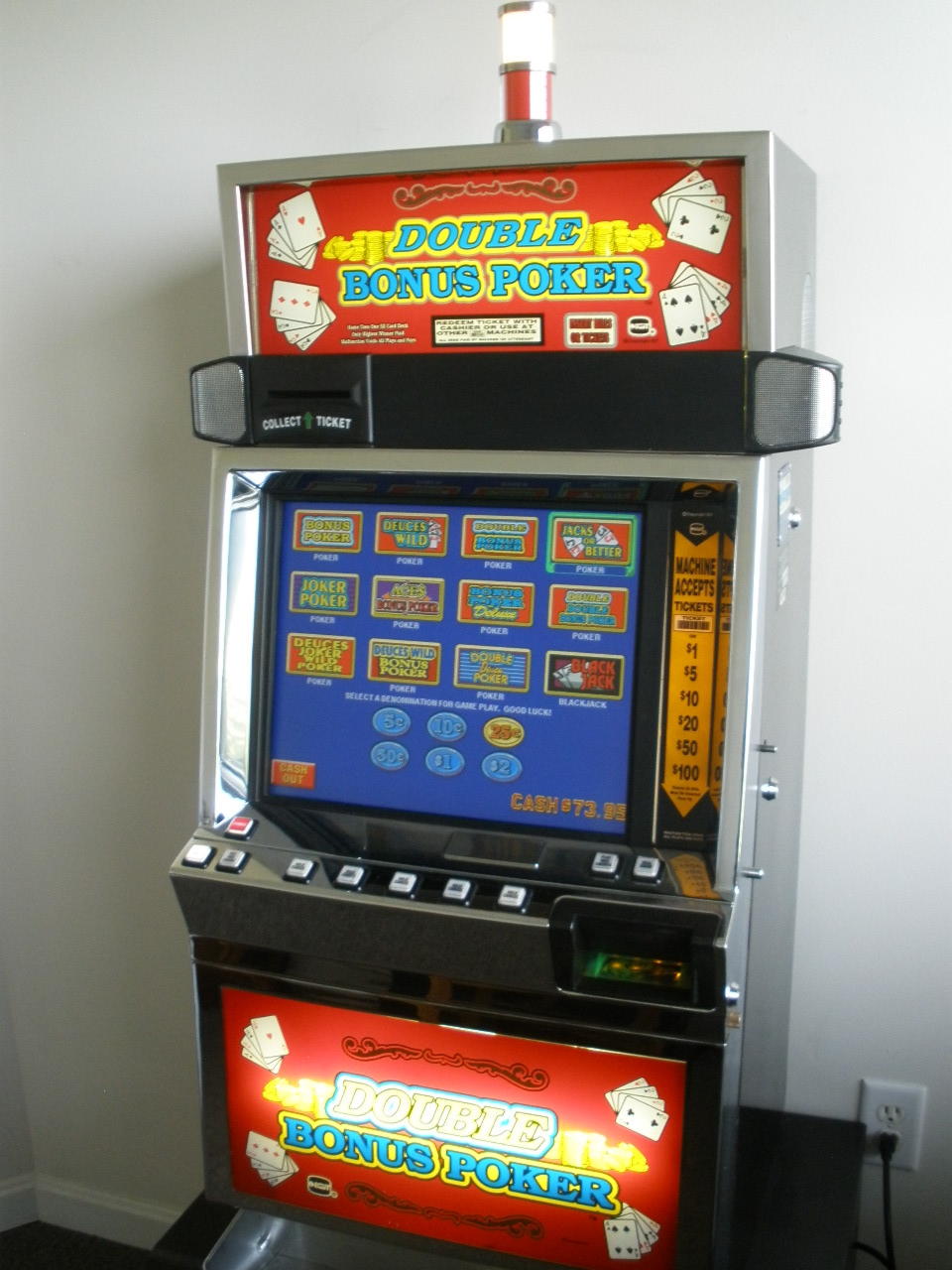 ﻿$2510 No deposit bonus at Slotscom Casino