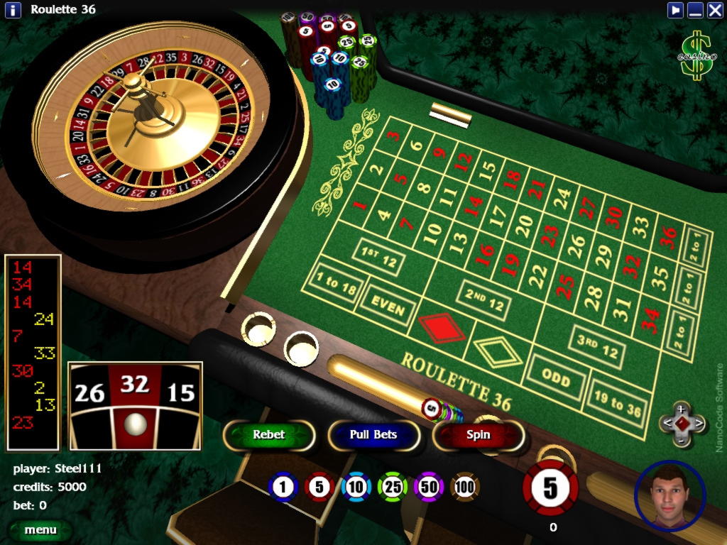 220% Match bonus at Omni Slots Casino