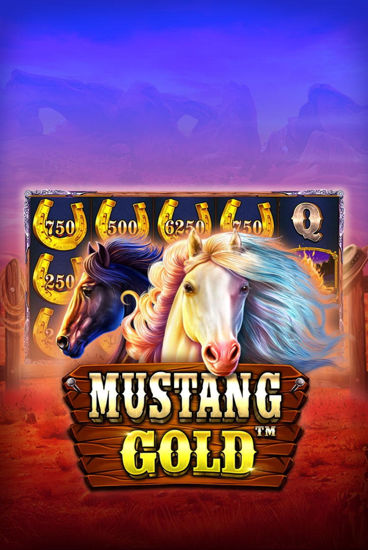 €2905 No deposit at All Slots Casino