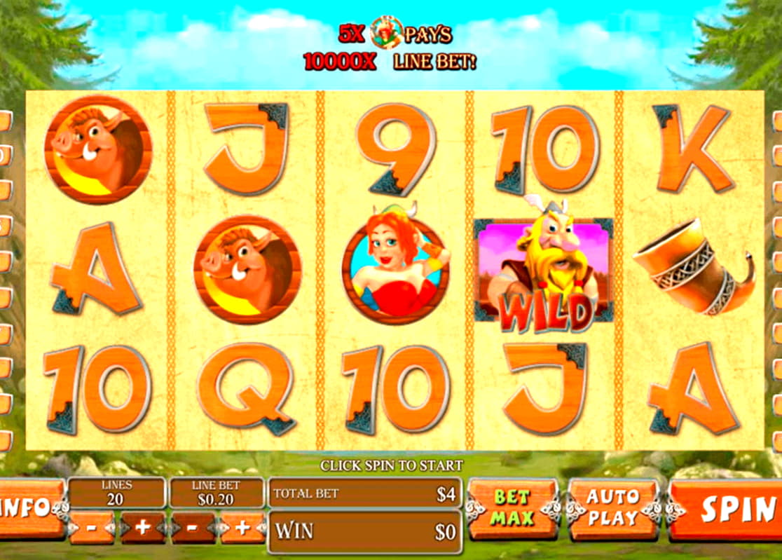 $595 FREE Casino Chip at Joe Fortune Casino