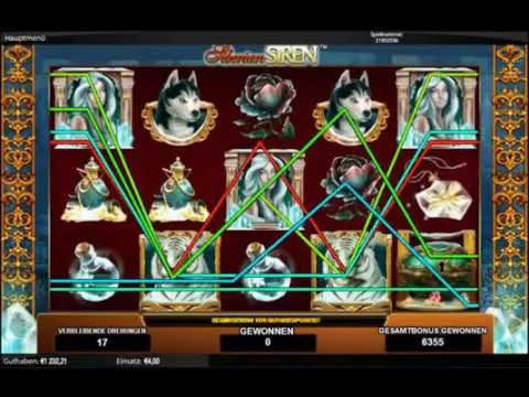 EURO 685 Casino tournaments freeroll at Slotscom Casino