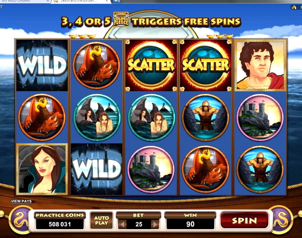 $535 Free Chip at 7 Reels Casino