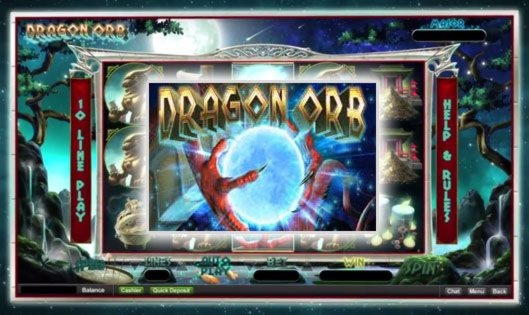 €640 FREE CHIP CASINO at Vegas Casino Online