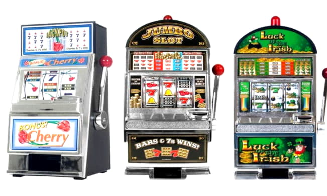 £115 Casino Chip at Planet 7 Casino