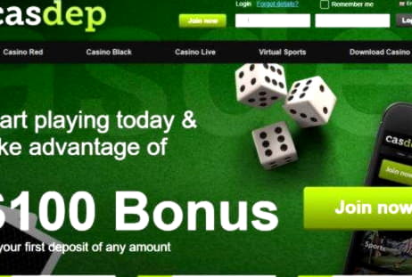 125% Best Signup Bonus Casino at Planet 7 Casino