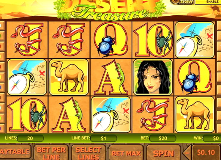 155 Free Spins right now at Slotscom Casino