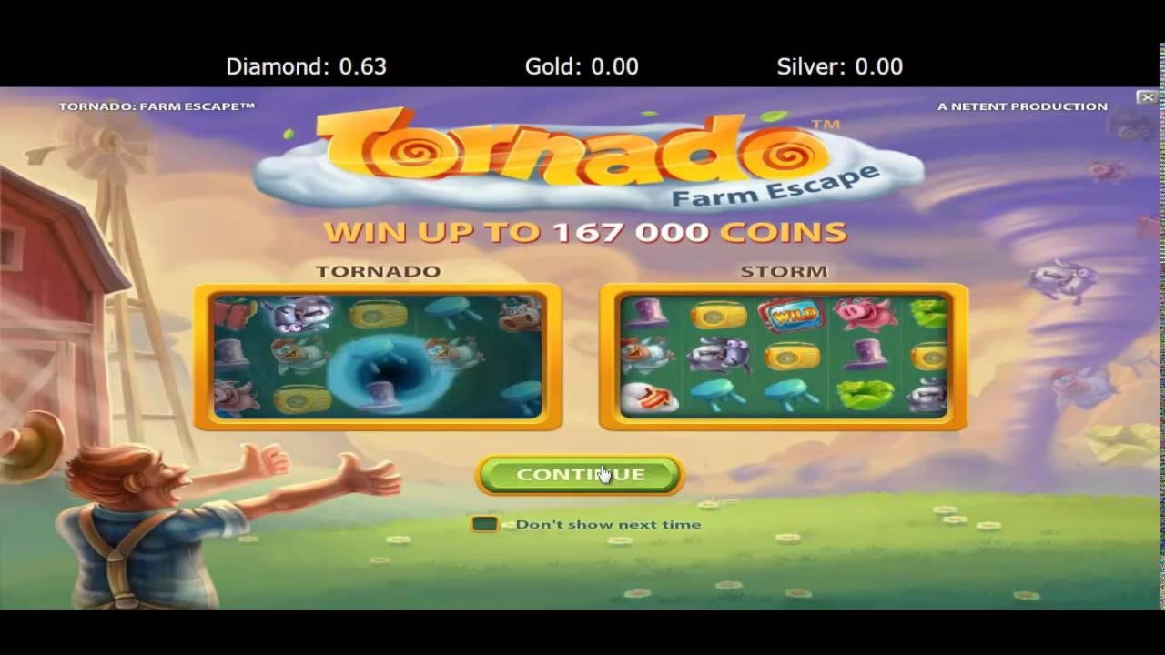 EUR 2425 No Deposit at King Billy Casino