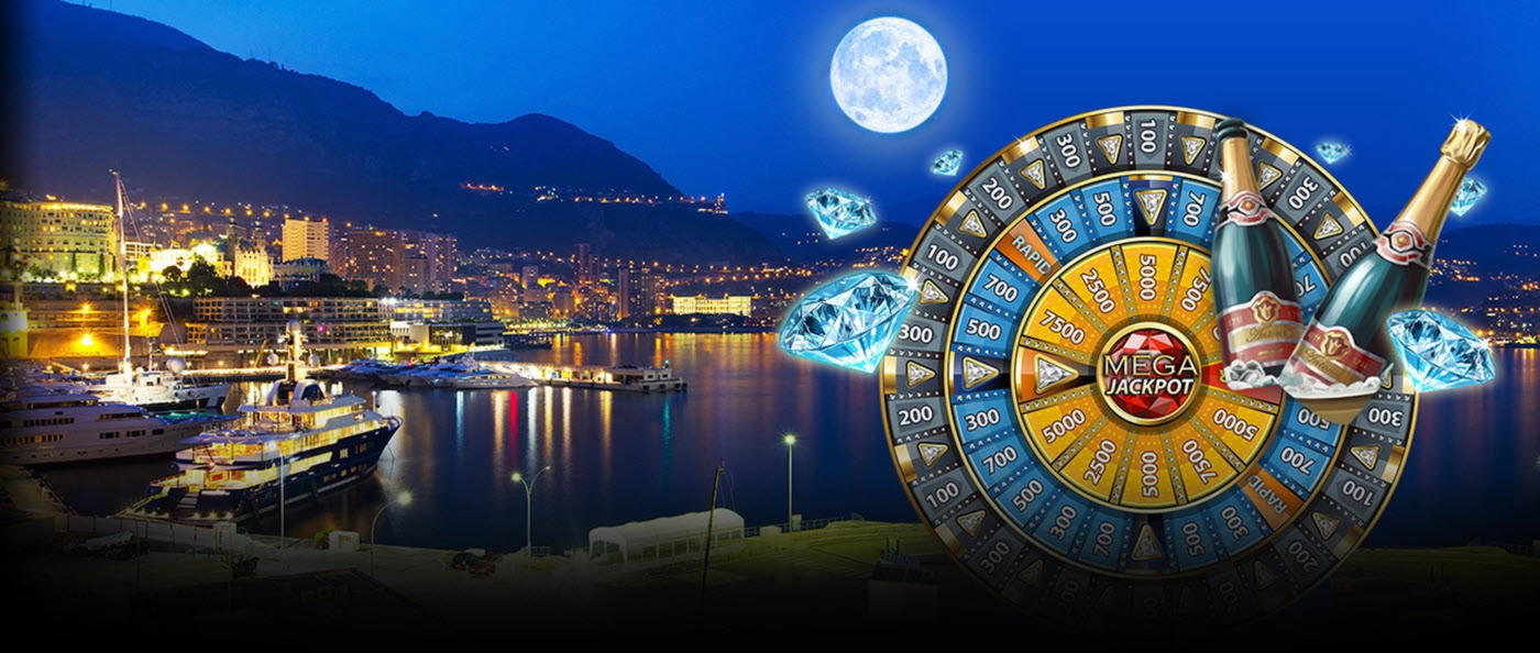 ﻿$205 NO DEPOSIT BONUS CASINO at Eclipse Casino