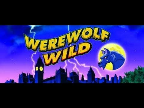€205 Mobile freeroll slot tournament at Emu Casino