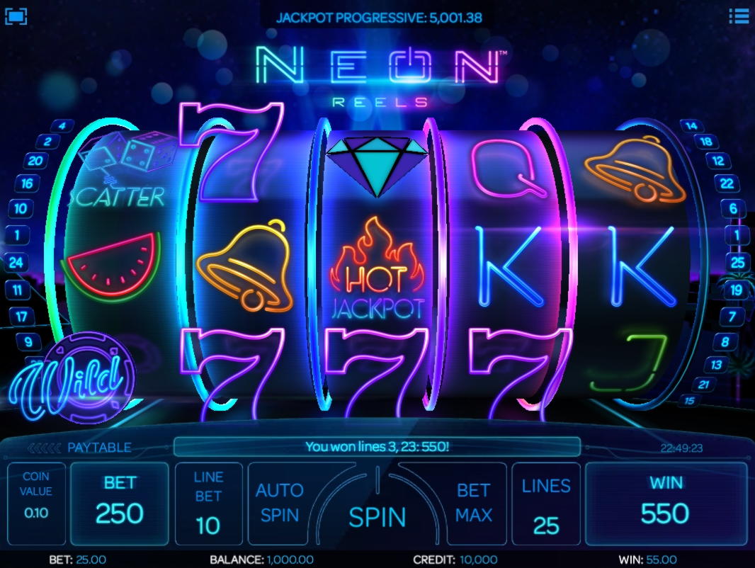 85 Loyalty Free Spins! at BoVegas Casino