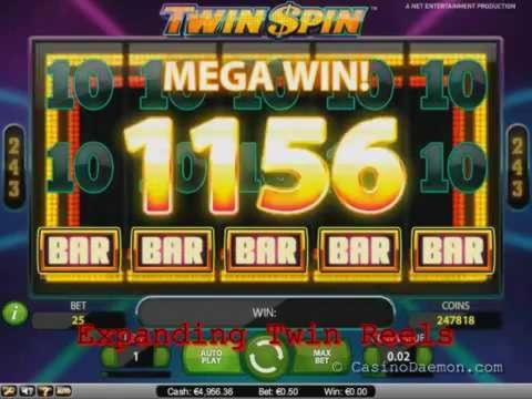 625% Match bonus casino at Planet 7 Casino