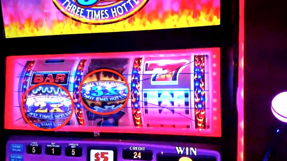 EURO 200 No Deposit Bonus at Rich Casino