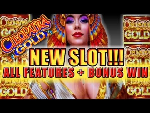 EURO 1400 No Deposit Casino Bonus at Cash Bull Casino 