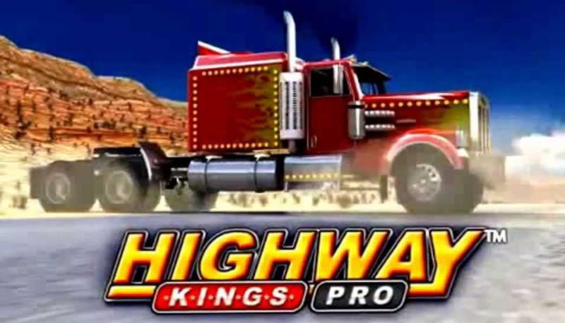 85 Free Spins no deposit casino at Raging Bull Casino