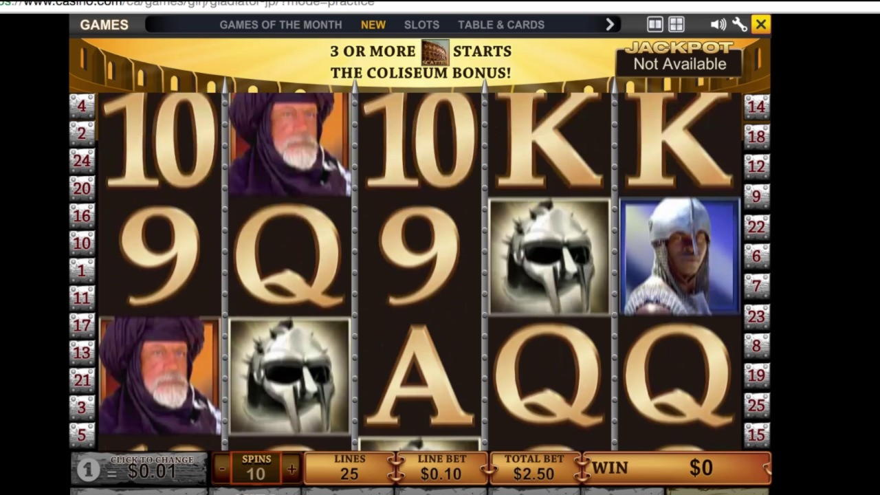 €444 free chip casino at CoolCat Casino