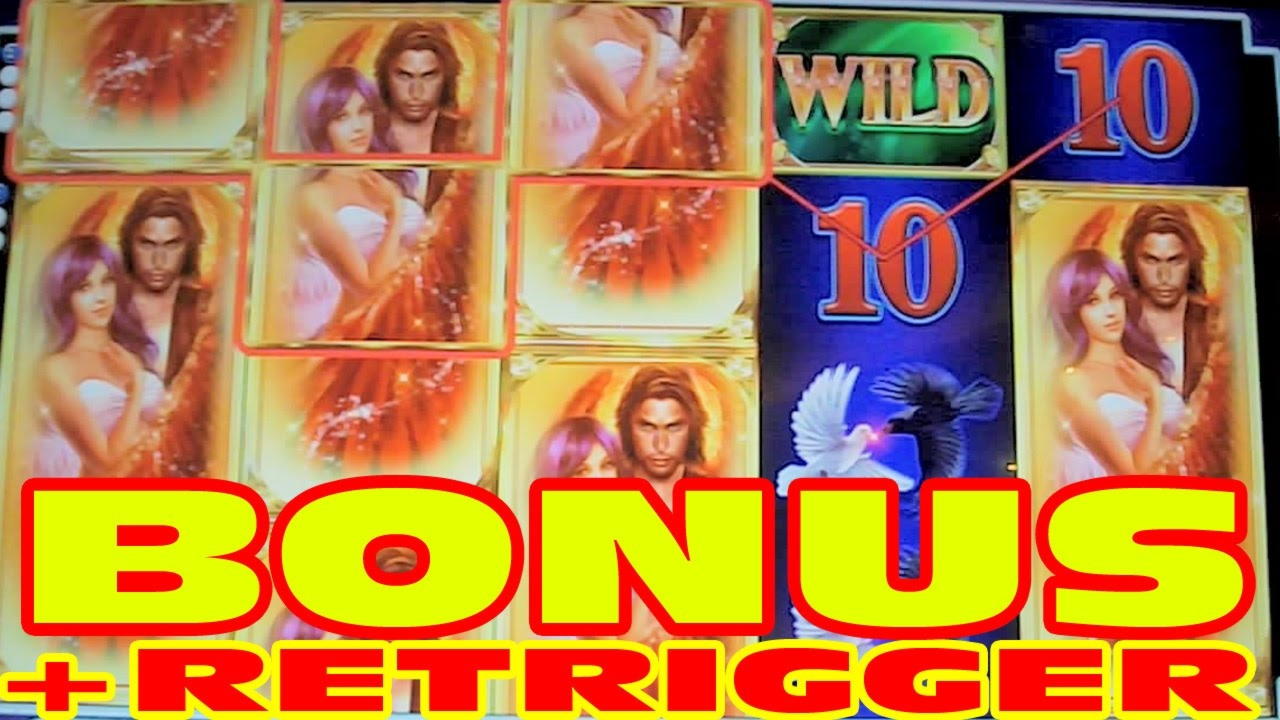 ﻿$75 Free Casino Chip at All Slots Casino