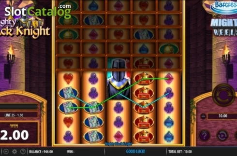 965% No Rules Bonus! at Treasure Island Jackpots Casino (Sloto Cash Mirror)