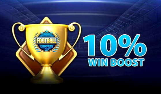 ﻿$150 Free Cash at Slotscom Casino
