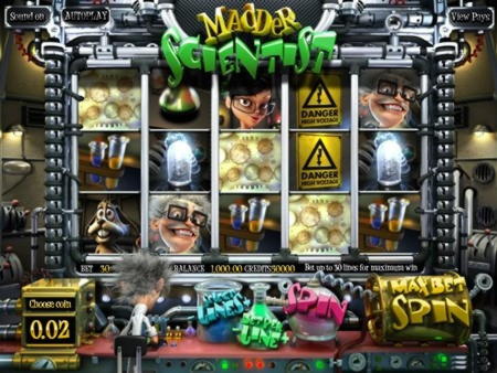 60 Loyalty Free Spins! at Two-Up Casino