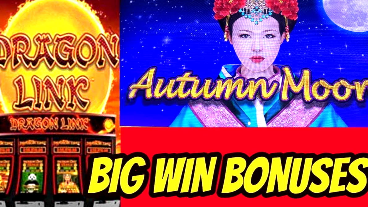 EURO 66 FREE CASINO CHIP at Slotscom Casino