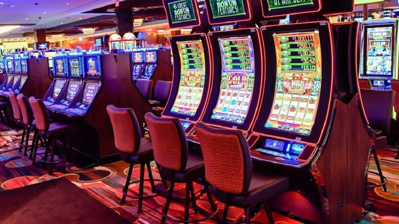 ﻿$625 Mobile freeroll slot tournament at 24 VIP Casino