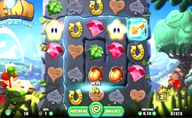 $455 Free Chip at Omni Slots Casino