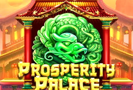 $930 Free Casino Tournament at Vegas Casino Online
