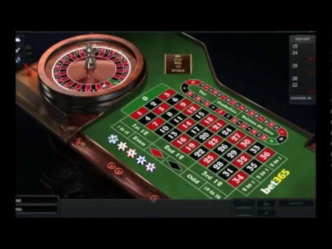 Eur 4945 No deposit bonus at Omni Slots Casino