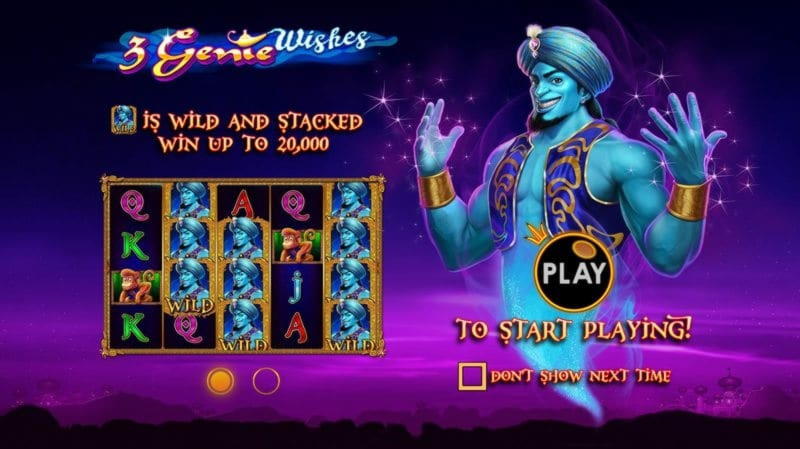 €645 FREE CHIP at Slots Million Casino