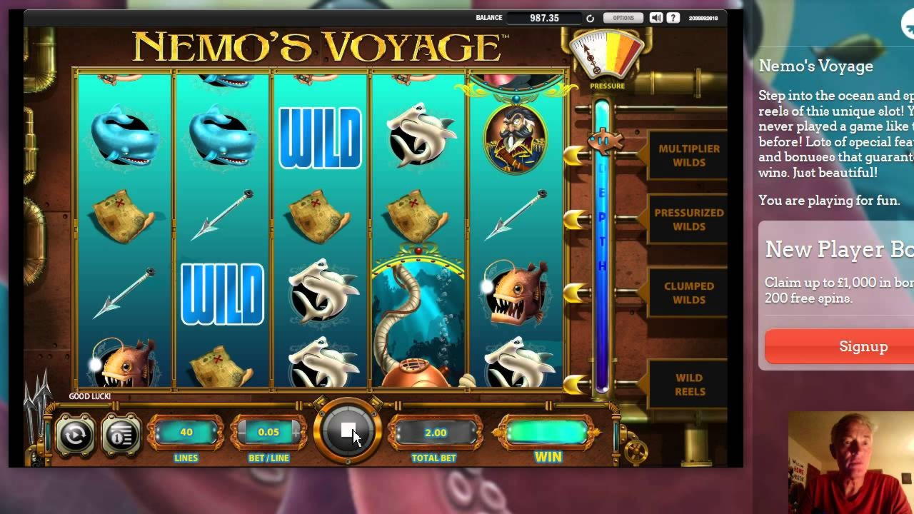$1000 No Deposit Casino Bonus at 7 Sultans Casino
