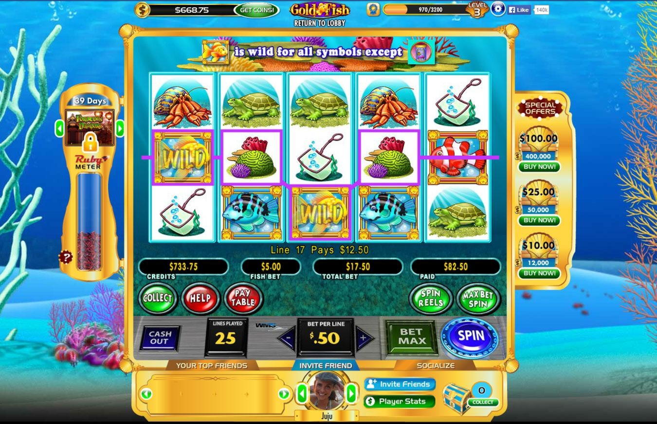 175 Free casino spins at BoVegas Casino