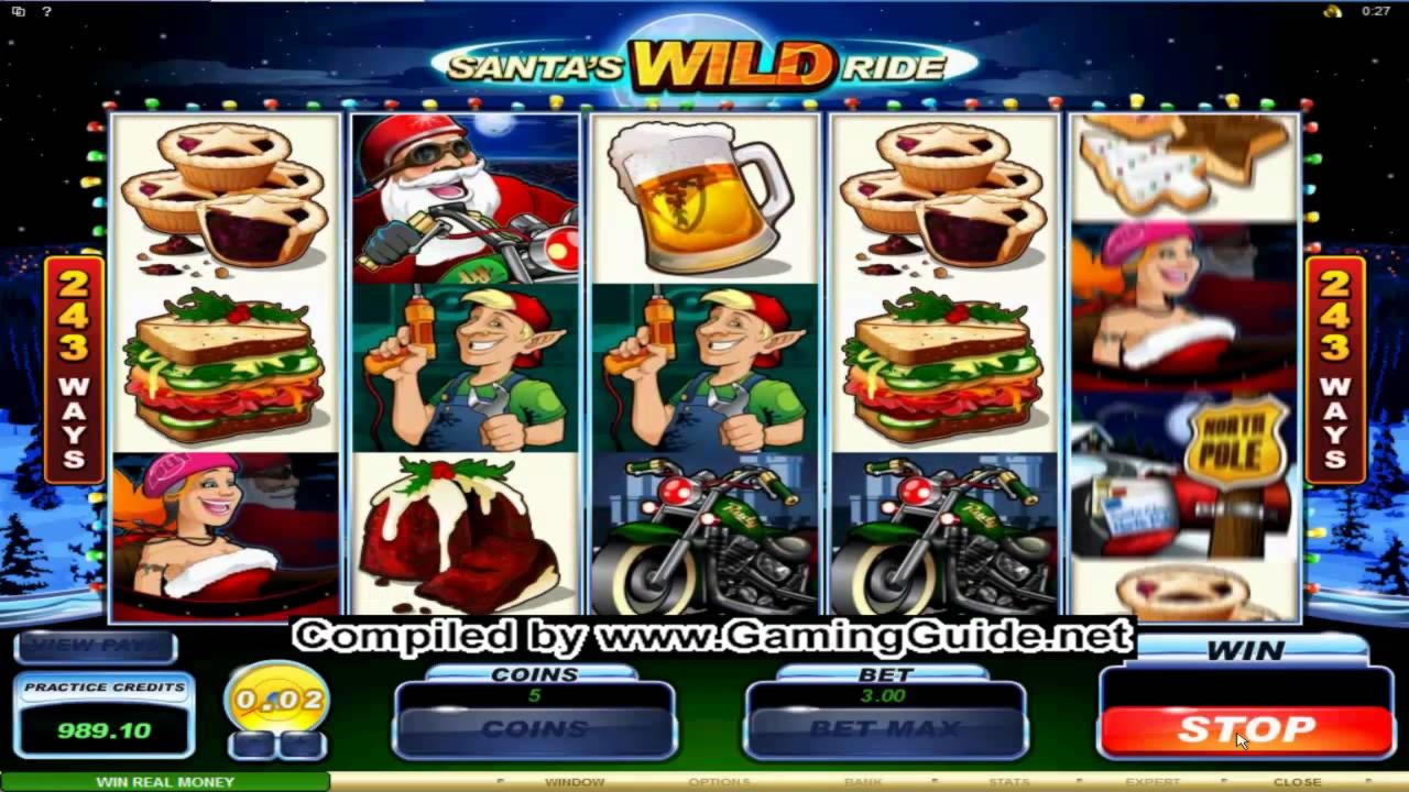 €1895 No deposit casino bonus at Two-Up Casino