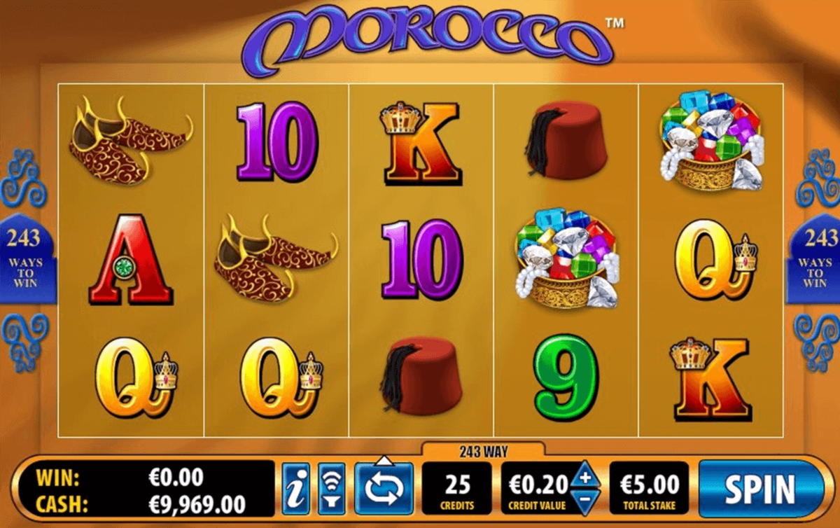 ﻿$680 NO DEPOSIT BONUS CASINO at Slots Of Dubai Casino