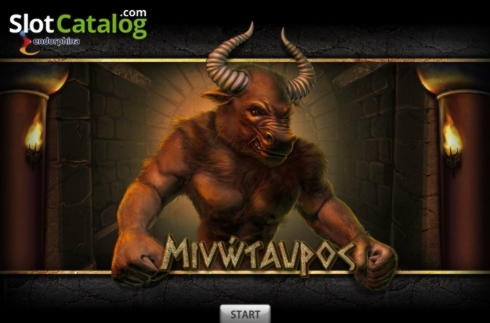 222 Free spins casino at Golden Lion Casino