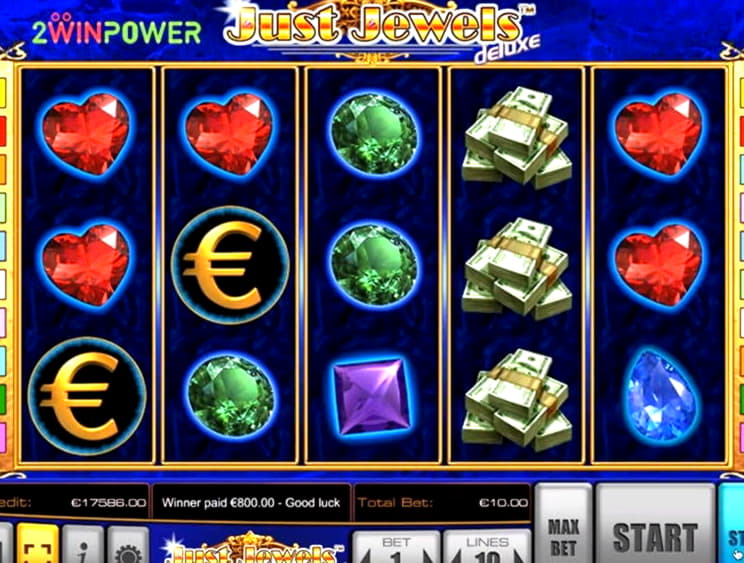 EUR 1050 NO DEPOSIT CASINO BONUS at Uptown Pokies Casino
