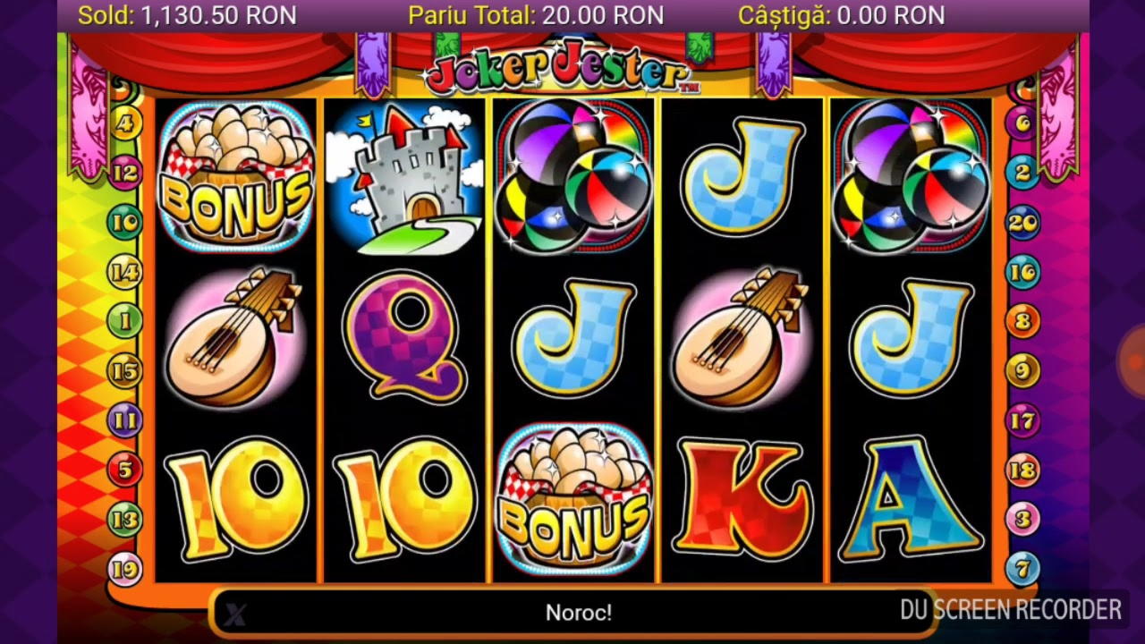 275 Loyalty Free Spins! at UK Casino 