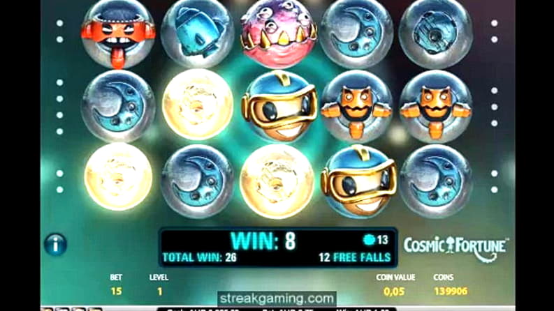 $3770 NO DEPOSIT at BoVegas Casino