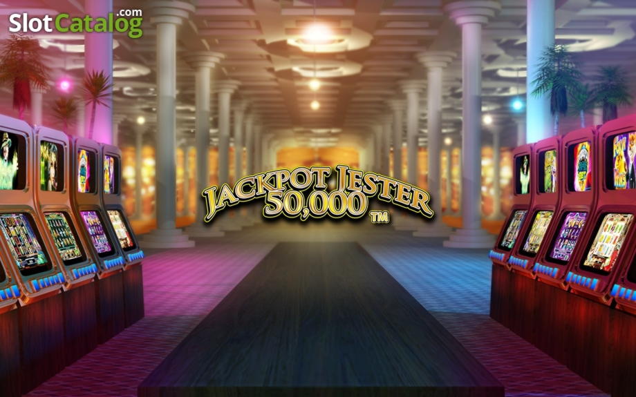 $450 FREE Chip Casino at Slots Of Dubai Casino