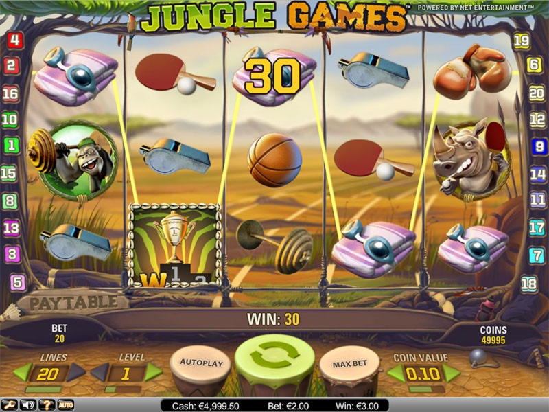 565% Match bonus casino at Czech Republic Casino 