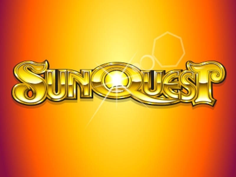 £455 No Deposit Bonus Code at Ruby Slots Casino