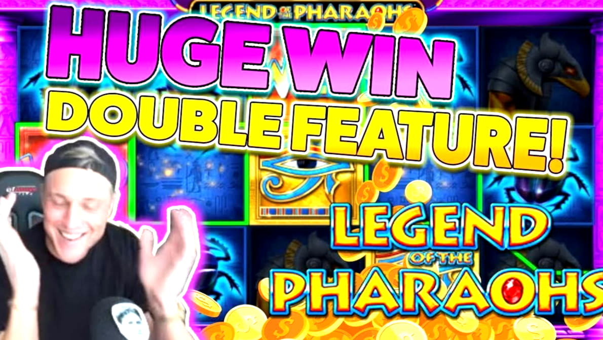 940% Match at a Casino at CoolCat Casino