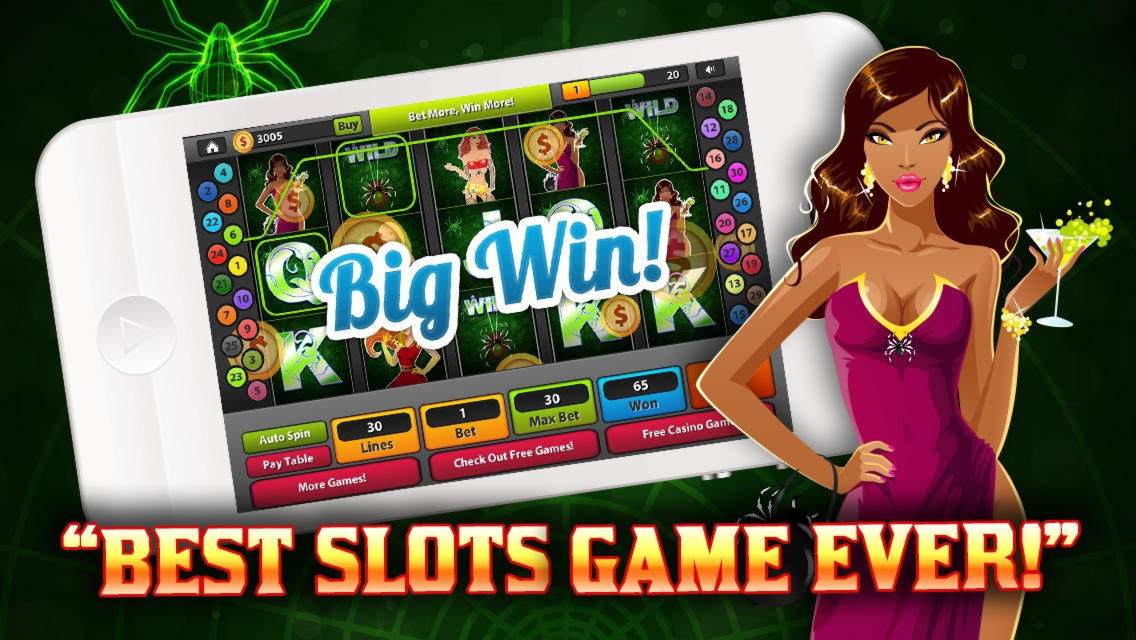 ﻿$175 Tournament at 7 Reels Casino