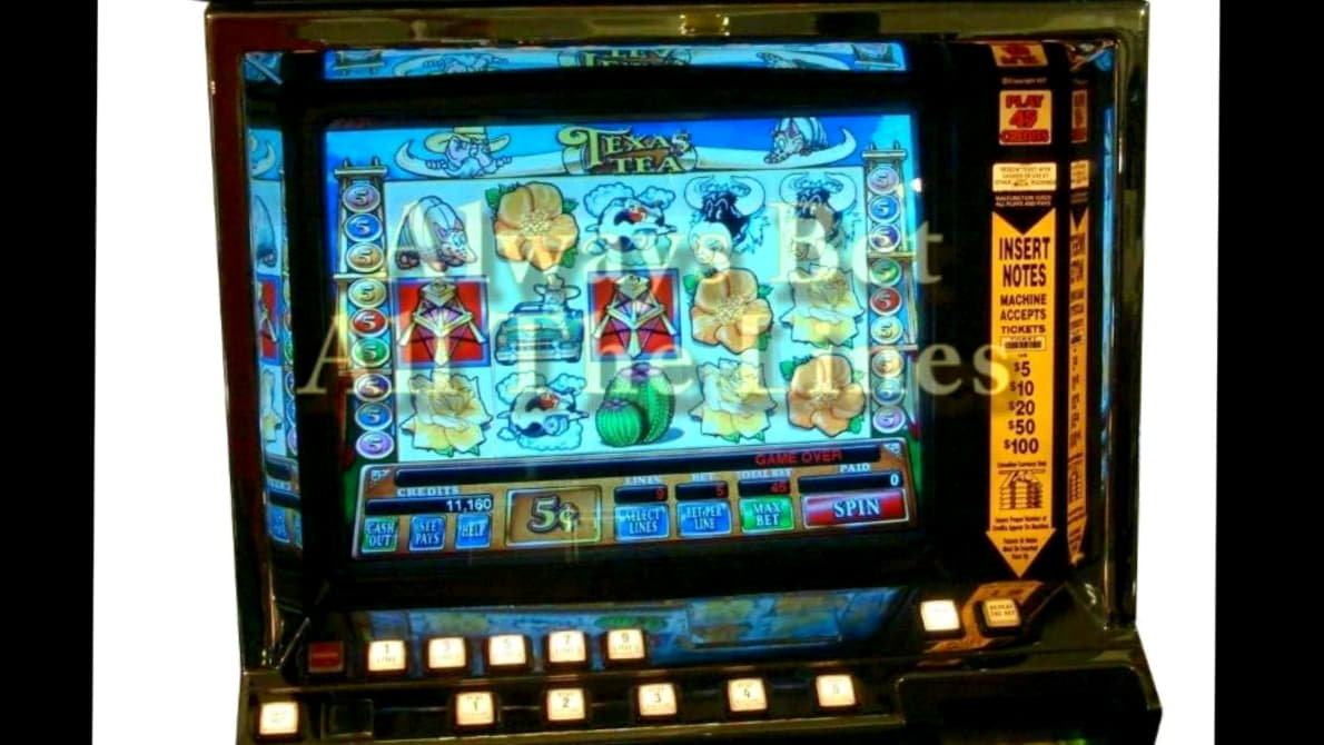 835% Deposit Match Bonus at Spartan Slots Casino