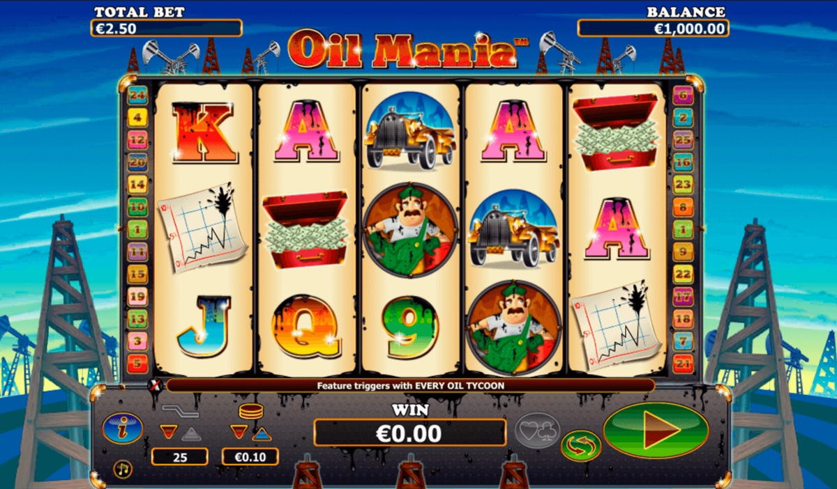 ﻿$3495 No deposit at Slots Of Dubai Casino