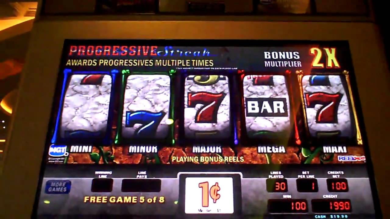 170 Free Spins at Slotscom Casino
