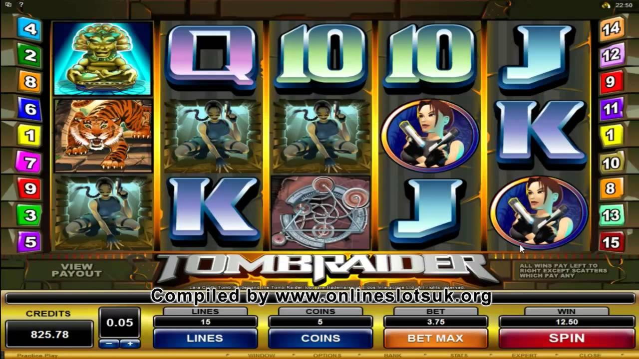 $3575 No deposit bonus casino at Planet 7 Casino