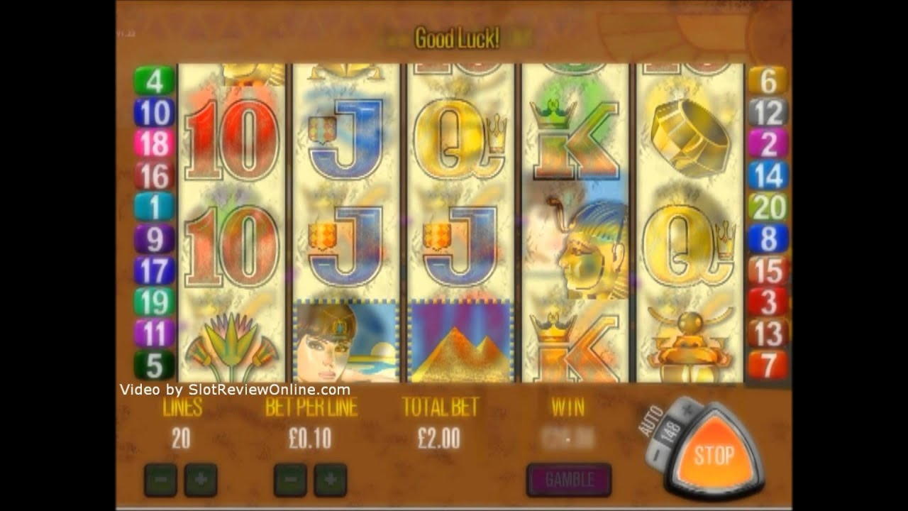 930% No Rules Bonus! at Spartan Slots Casino