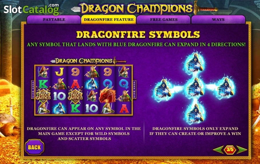 985% Match Bonus at Spartan Slots Casino